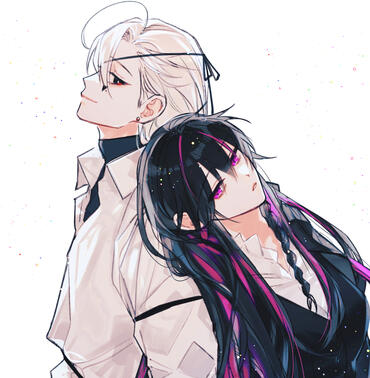Hyate